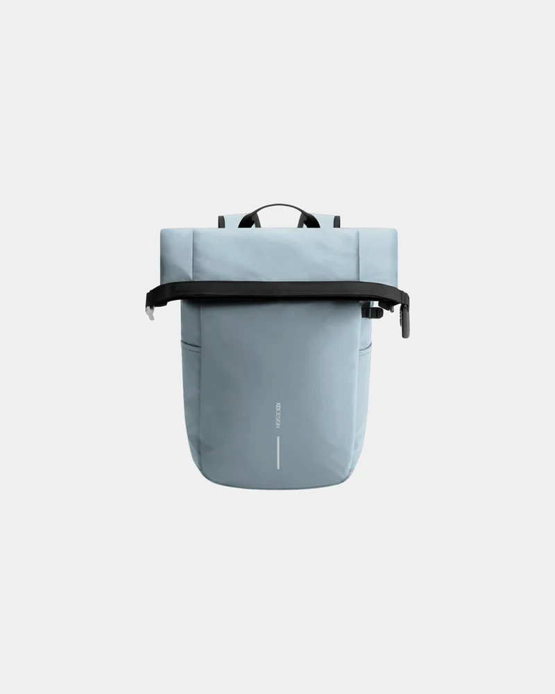 Sac à dos antivol et étanche Urban à personnaliser