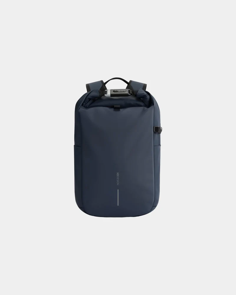 Sac à dos antivol et étanche Urban à personnaliser