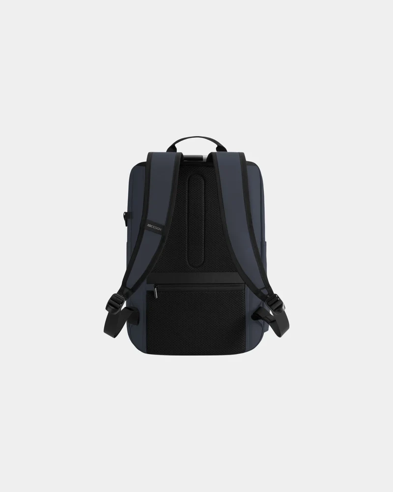 Sac à dos antivol et étanche Urban à personnaliser