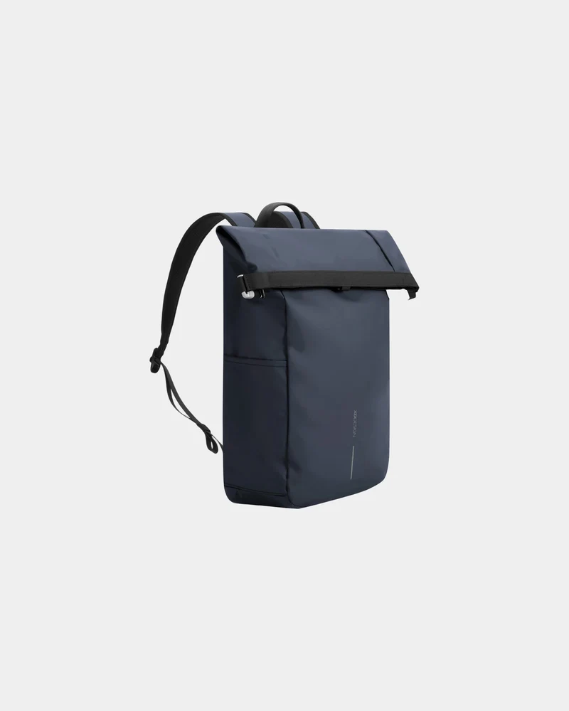 Sac à dos antivol et étanche Urban à personnaliser