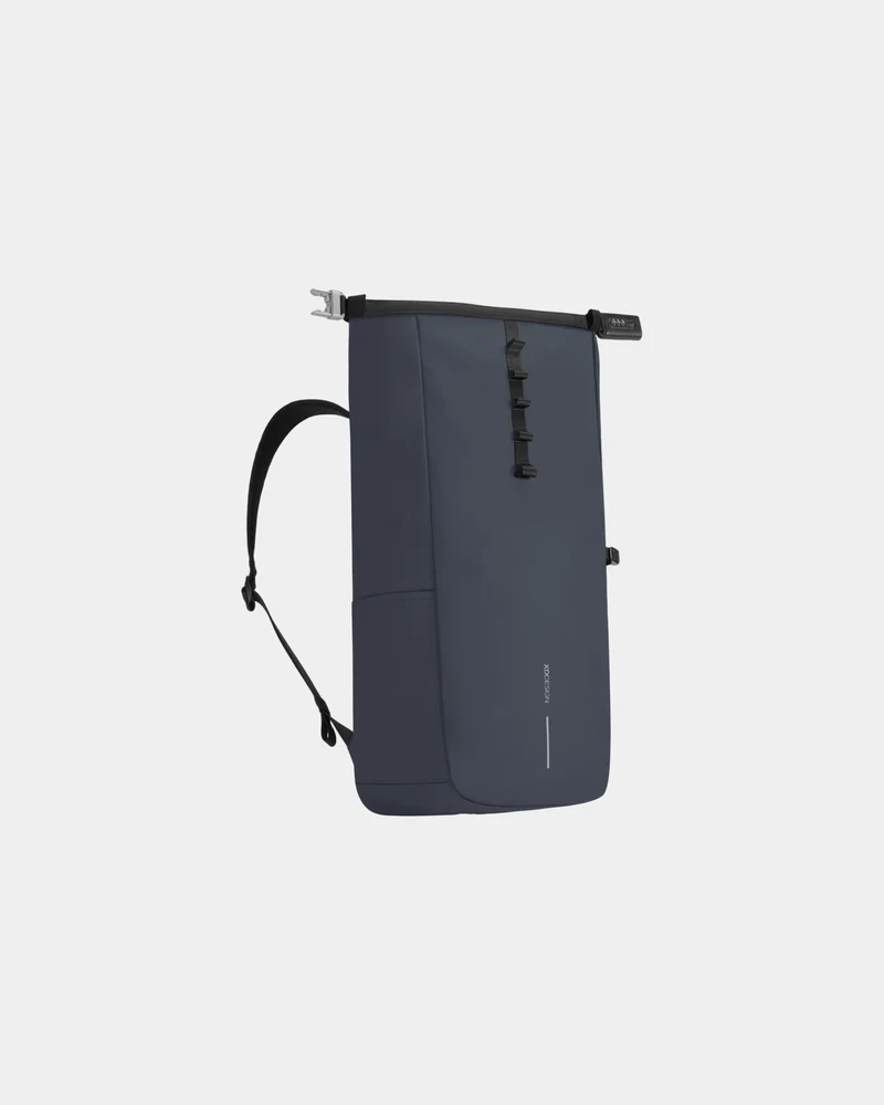 Sac à dos antivol et étanche Urban à personnaliser