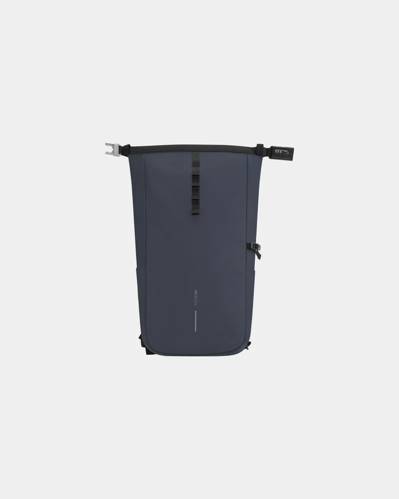 Sac à dos antivol et étanche Urban à personnaliser