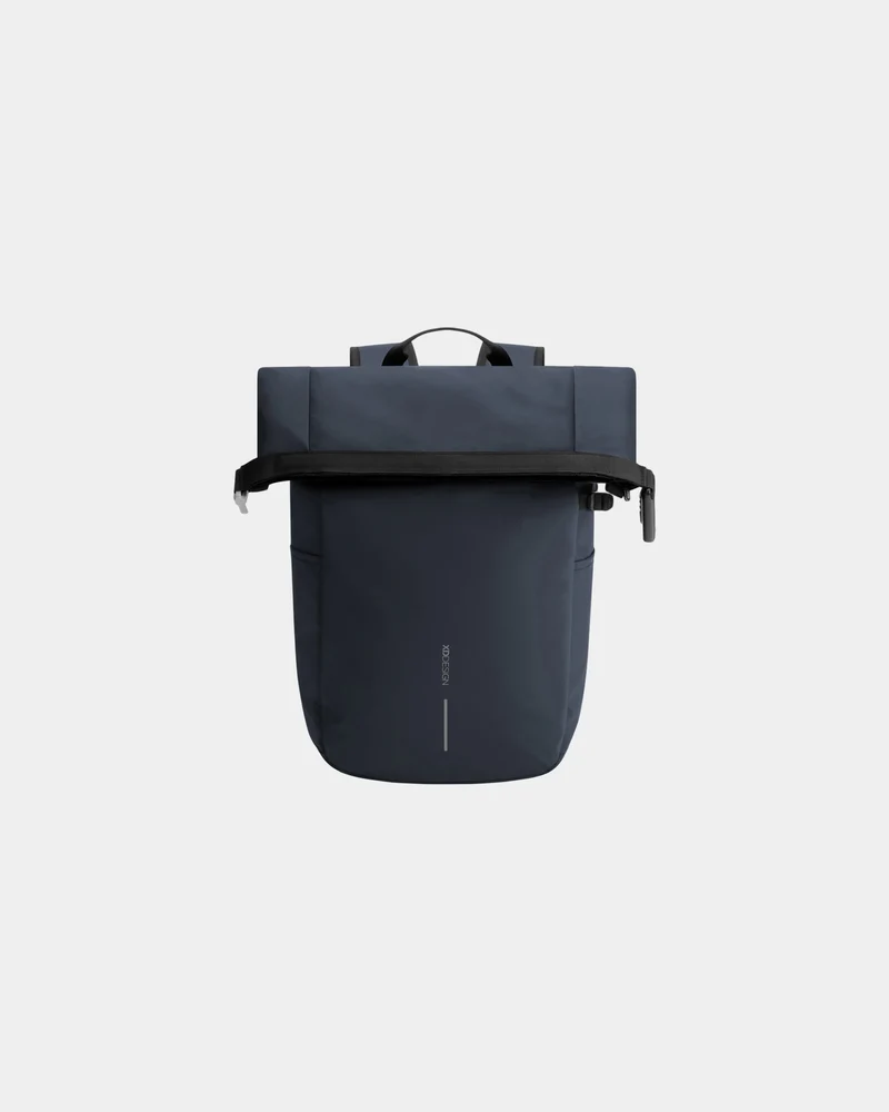 Sac à dos antivol et étanche Urban à personnaliser