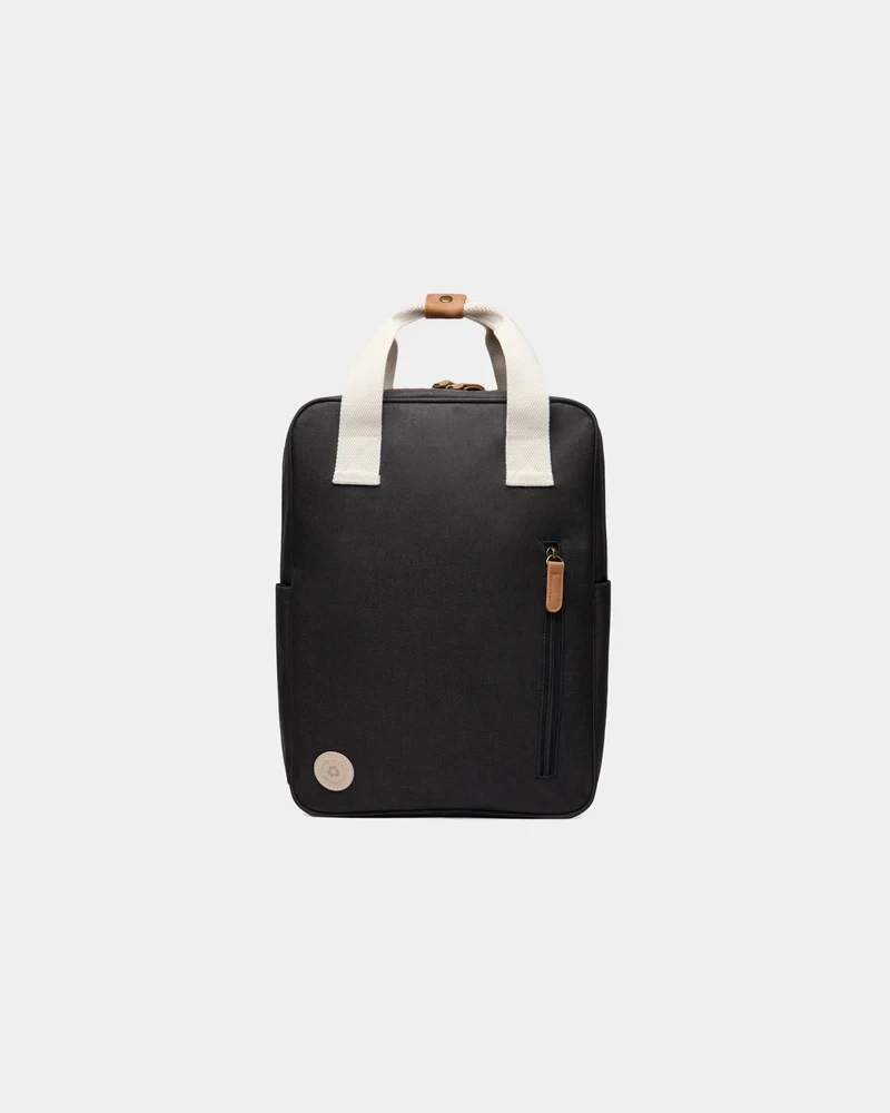 Sac à dos recyclé Vinga Sortino 16.5L à personnaliser