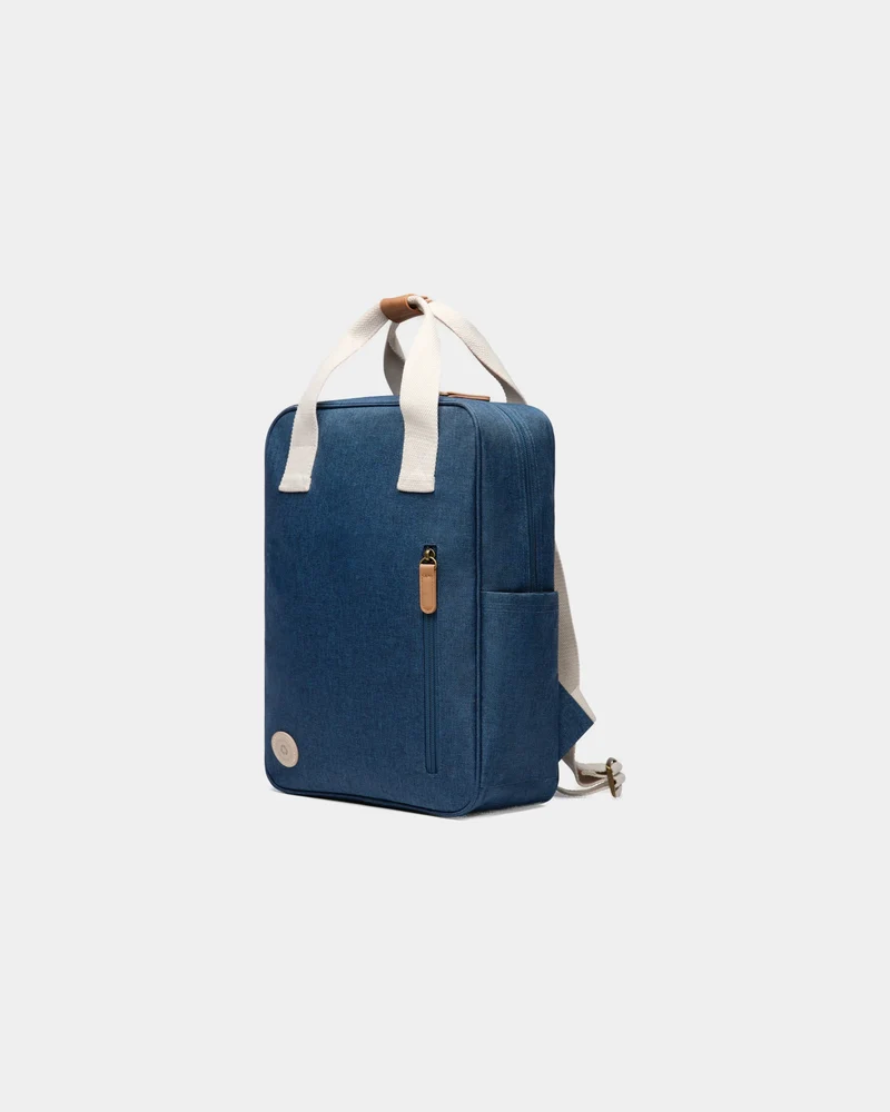 Sac à dos recyclé Vinga Sortino 16.5L à personnaliser