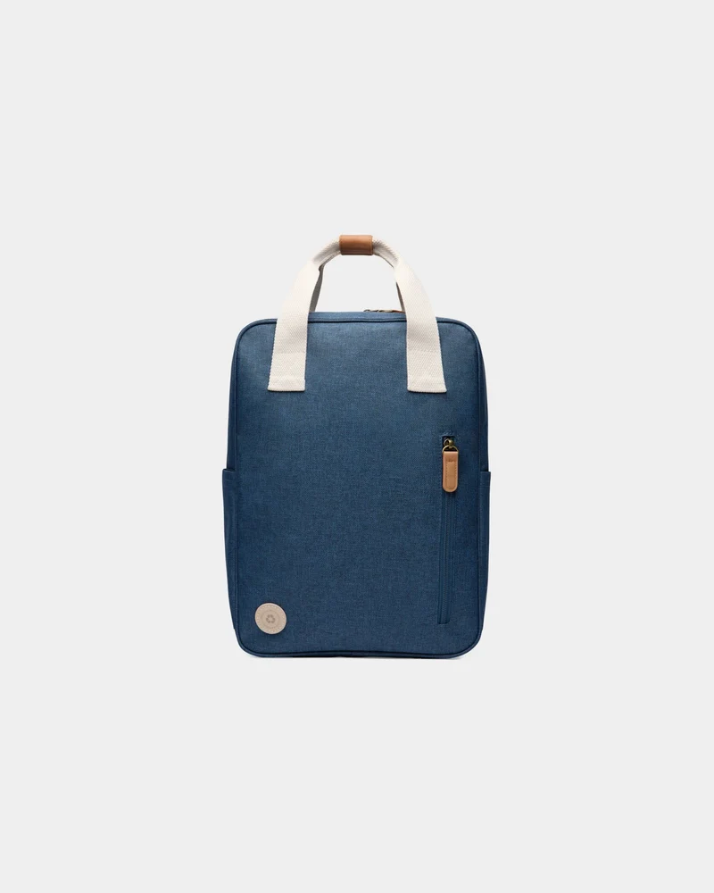 Sac à dos recyclé Vinga Sortino 16.5L à personnaliser