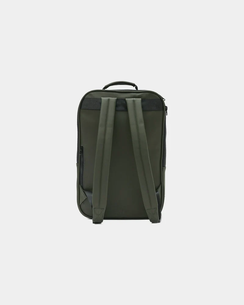 Sac à dos ordinateur PU Vinga Baltimore à personnaliser