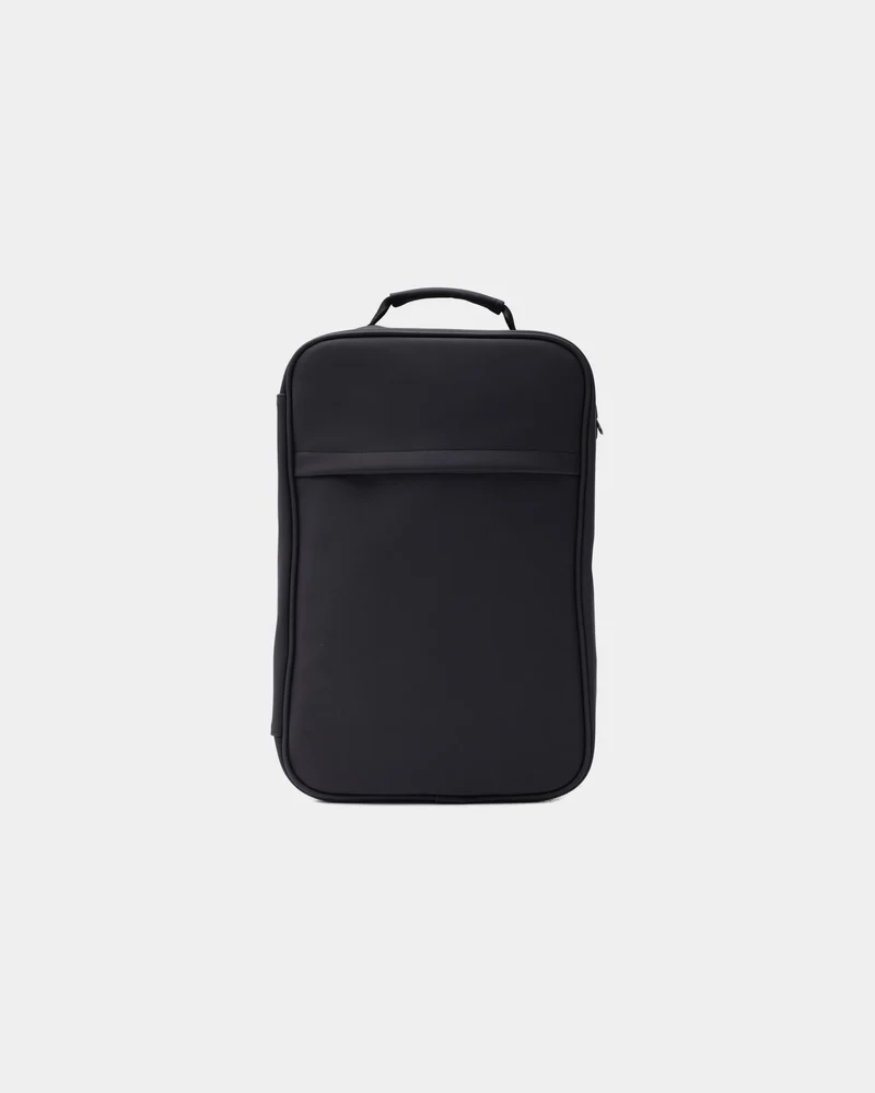 Sac à dos ordinateur PU Vinga Baltimore à personnaliser