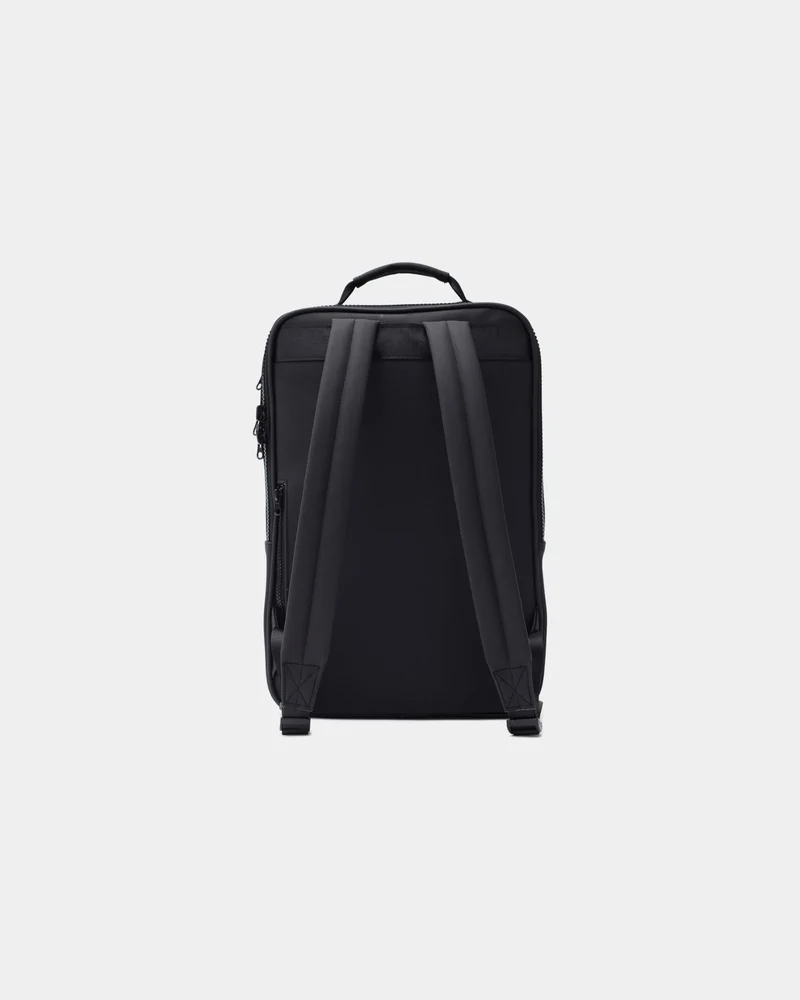 Sac à dos ordinateur PU Vinga Baltimore à personnaliser