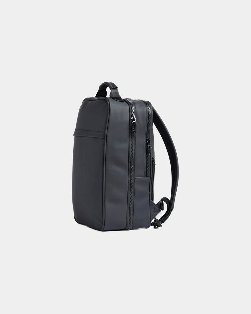 Sac à dos ordinateur PU Vinga Baltimore à personnaliser