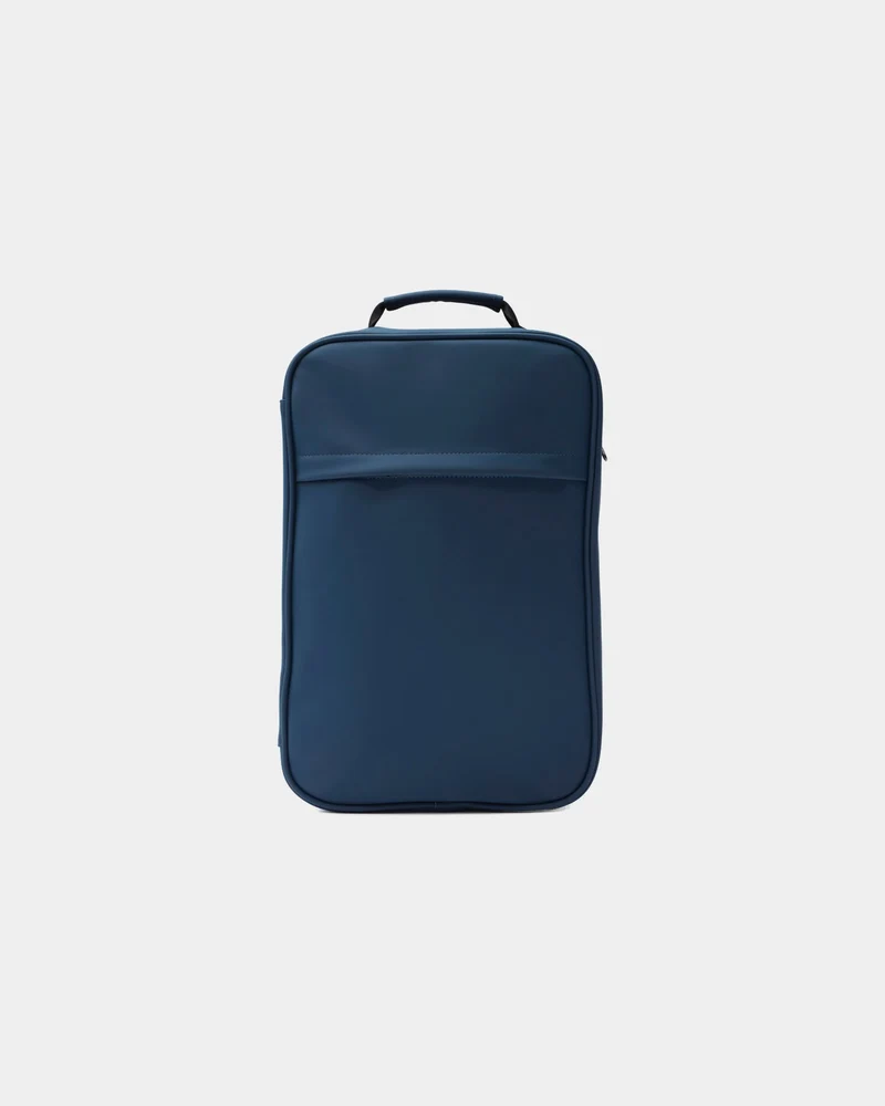 Sac à dos ordinateur PU Vinga Baltimore à personnaliser