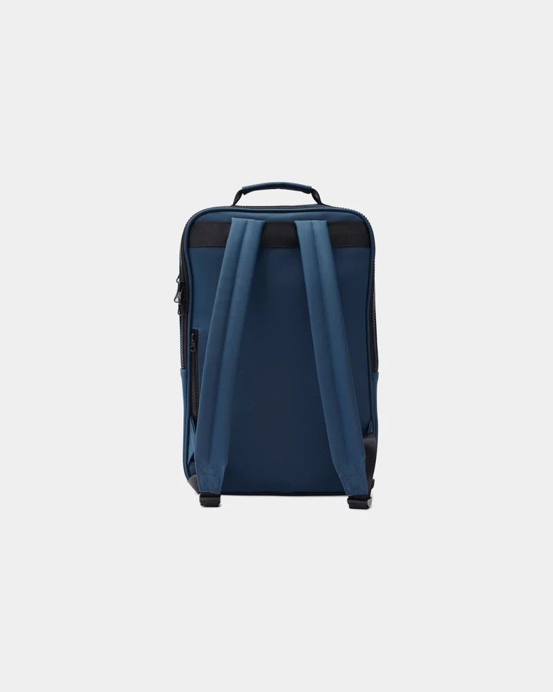 Sac à dos ordinateur PU Vinga Baltimore à personnaliser