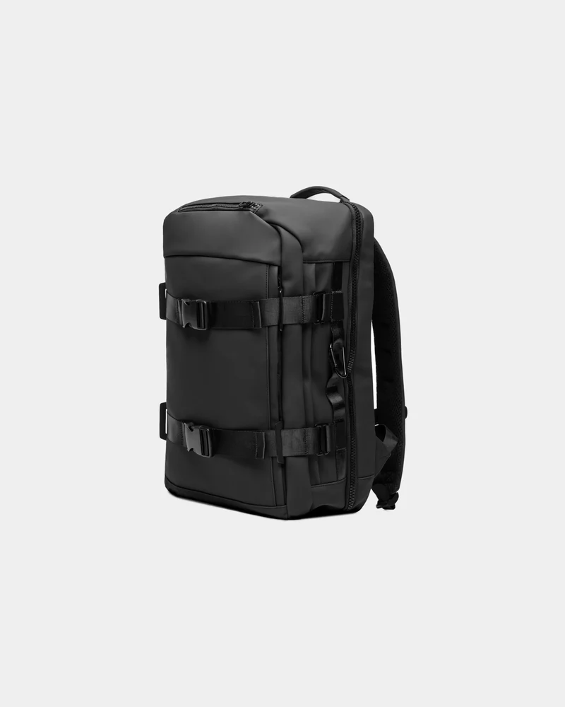 Sac à dos recyclé Vinga Baltimore 33L à personnaliser