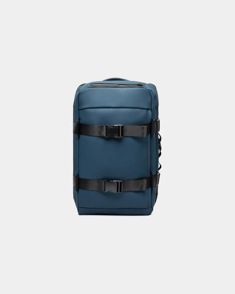 Sac à dos recyclé Vinga Baltimore 33L à personnaliser