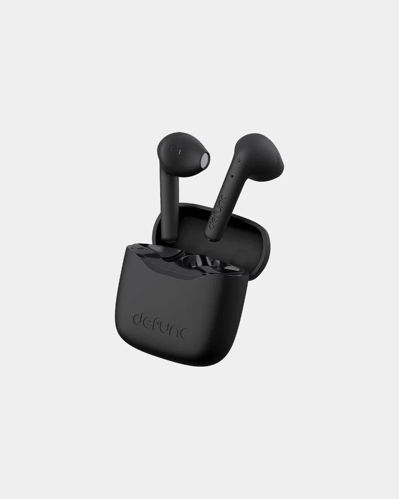 Écouteurs Defunc TRUE LITE à personnaliser