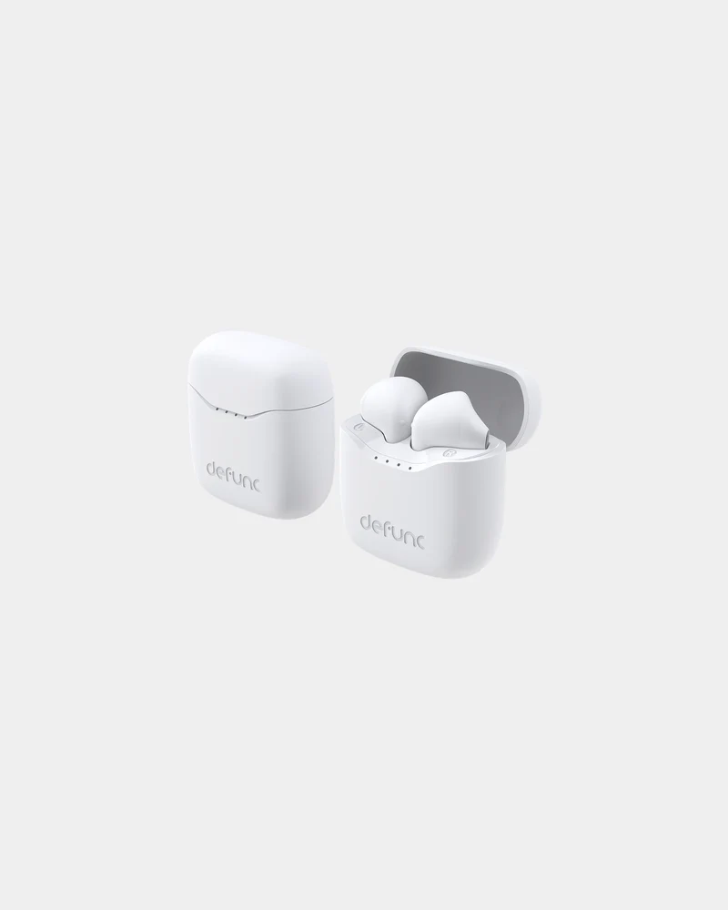 Écouteurs Defunc TRUE LITE à personnaliser