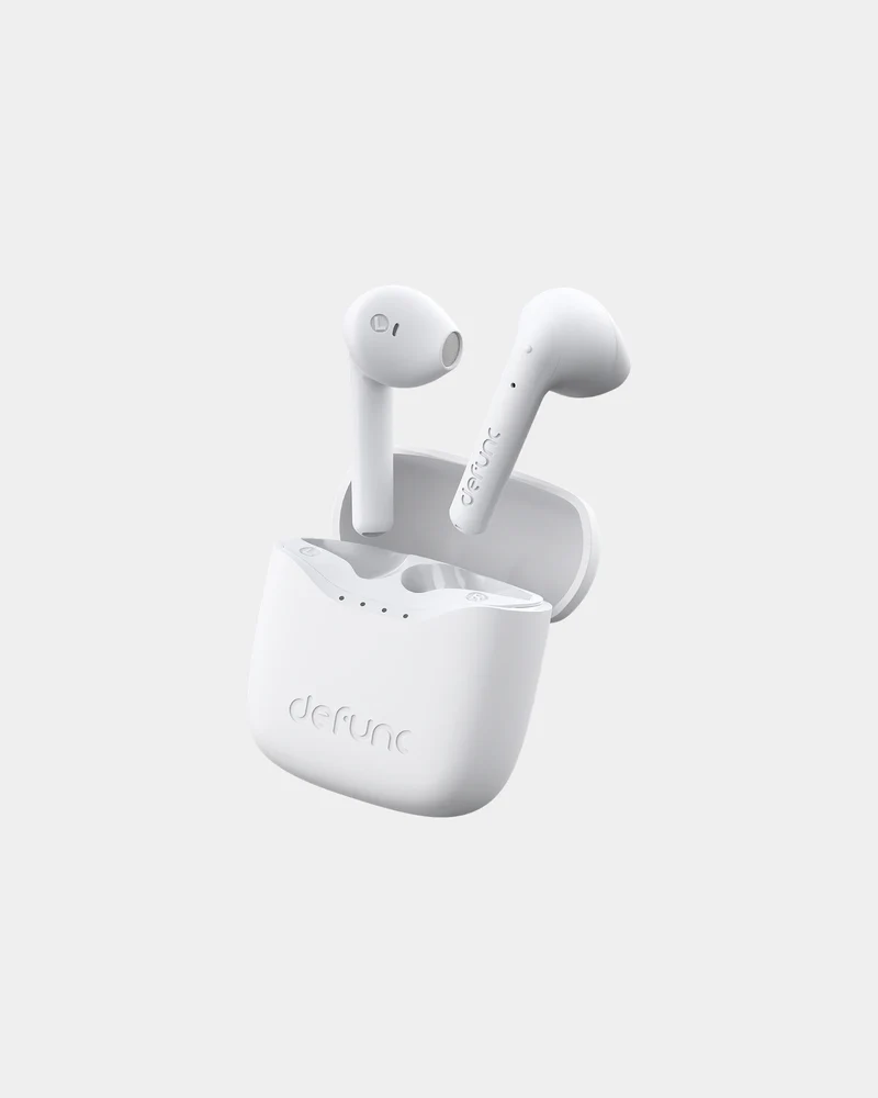 Écouteurs Defunc TRUE LITE à personnaliser