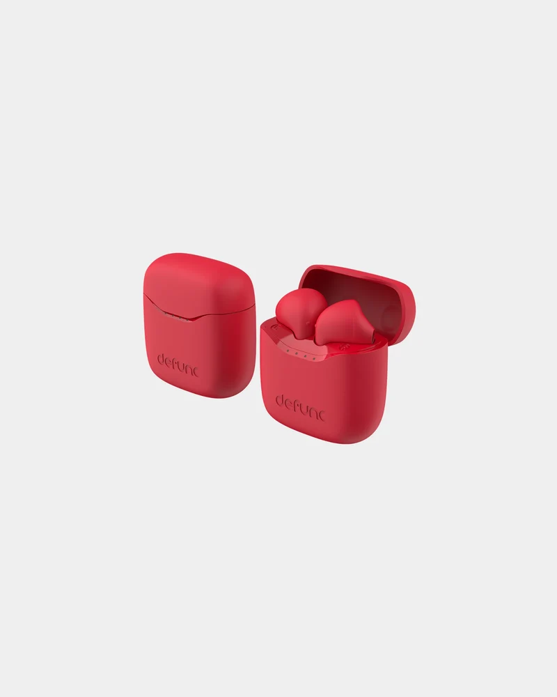 Écouteurs Defunc TRUE LITE à personnaliser