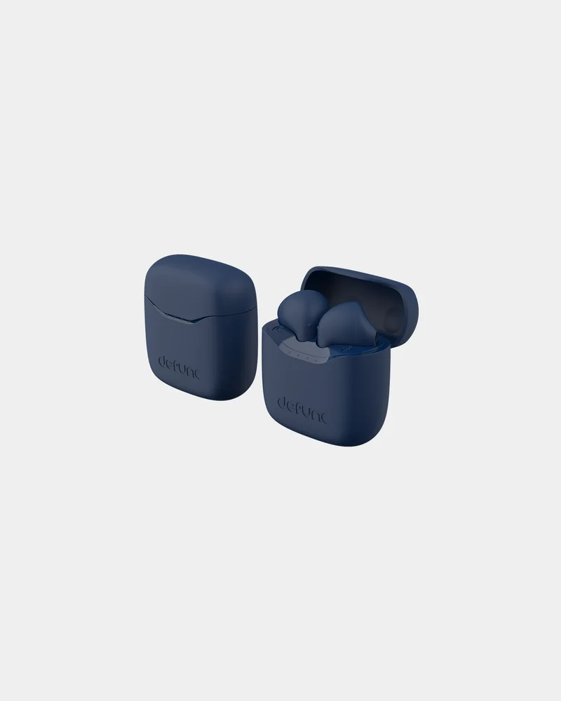 Écouteurs Defunc TRUE LITE à personnaliser