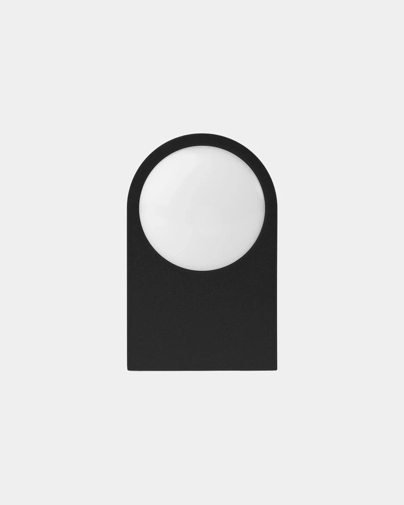 Lampe LED rechargeable Lexon Lucie à personnaliser