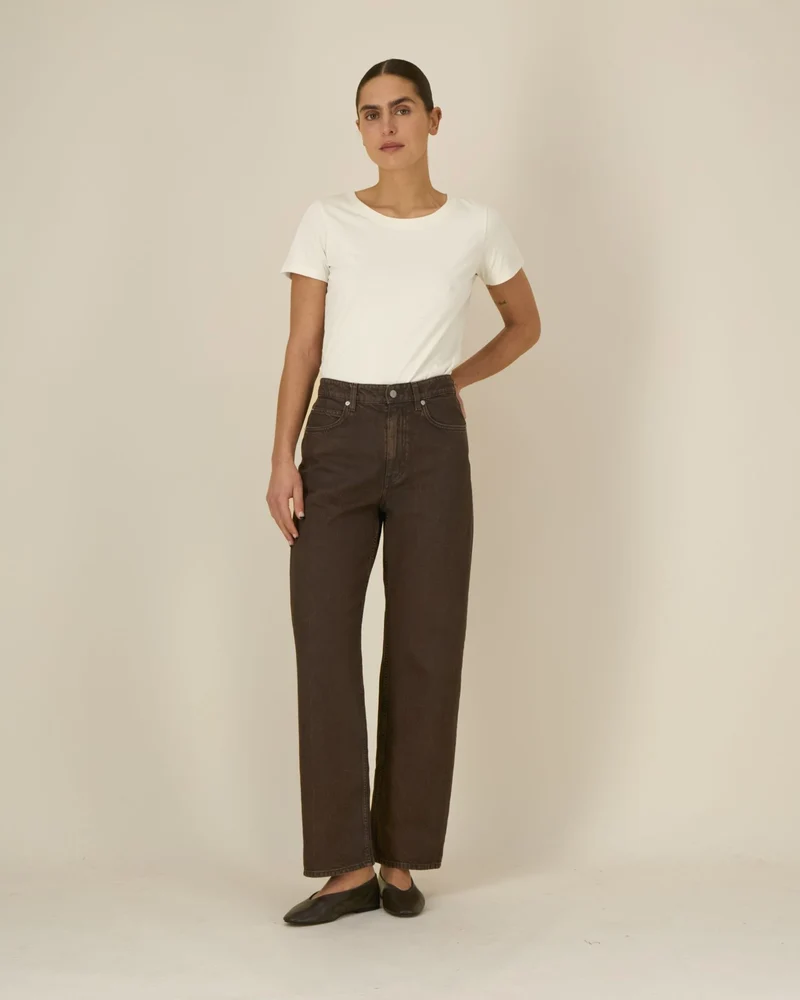 T-shirt femme coton bio Stanley/Stella Expresser 2.0 à personnaliser