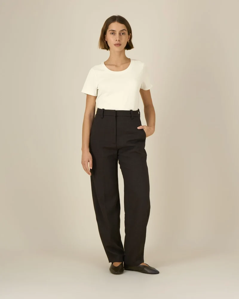 T-shirt femme coton bio Stanley/Stella Expresser 2.0 à personnaliser