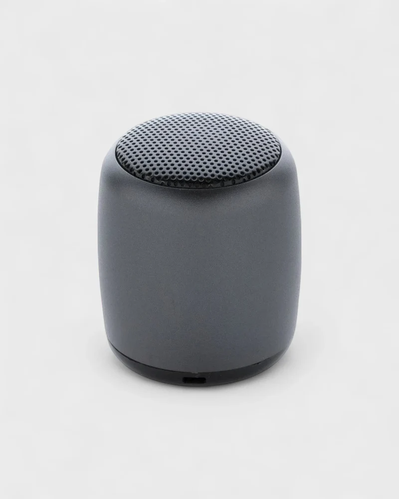 Haut-Parleur de poche 3W à personnaliser