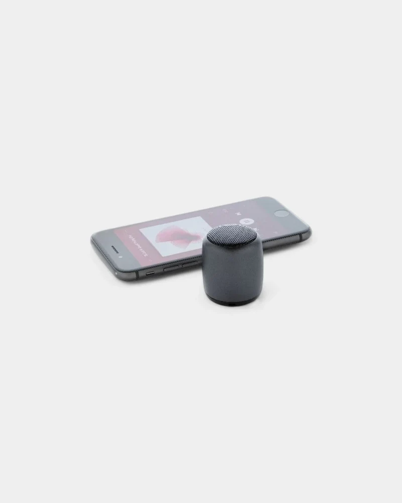 Haut-Parleur de poche 3W à personnaliser