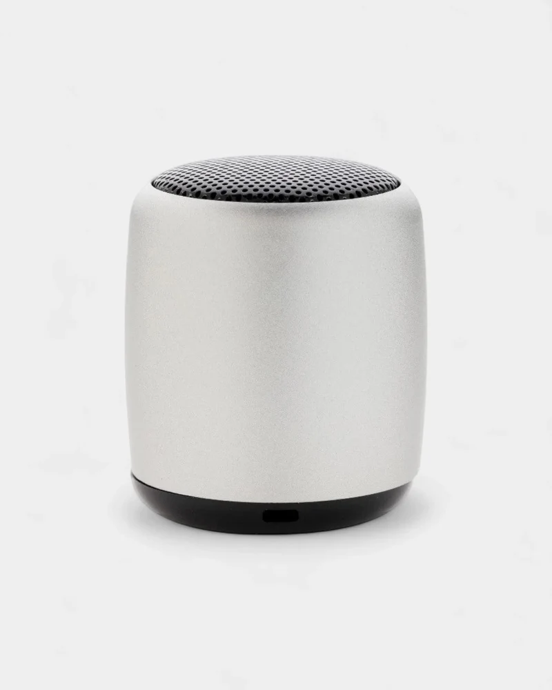 Haut-Parleur de poche 3W à personnaliser