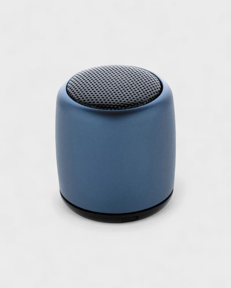 Haut-Parleur de poche 3W à personnaliser
