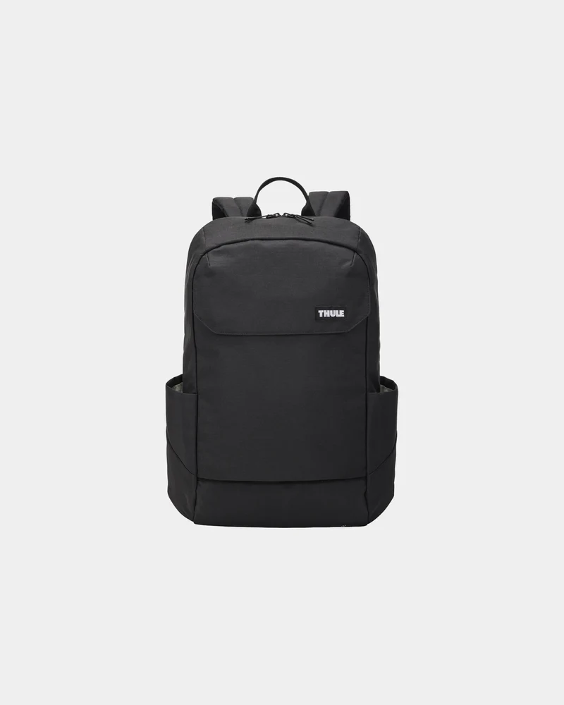 Sac à dos éco-responsable Thule Lithos 20L à personnaliser
