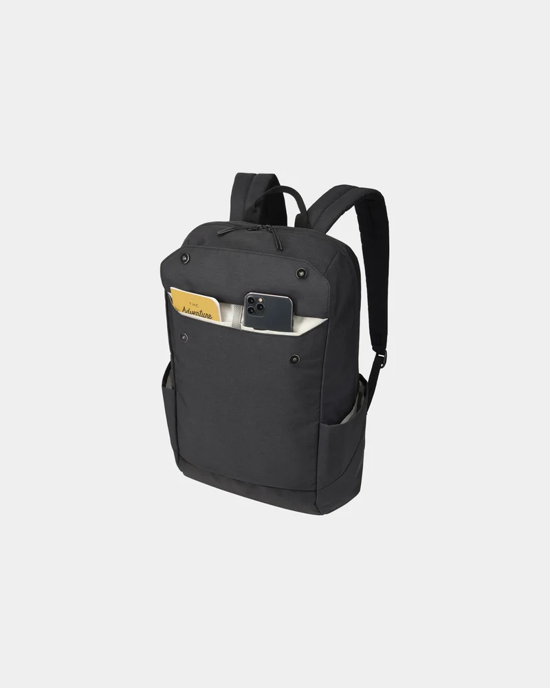 Sac à dos éco-responsable Thule Lithos 20L à personnaliser