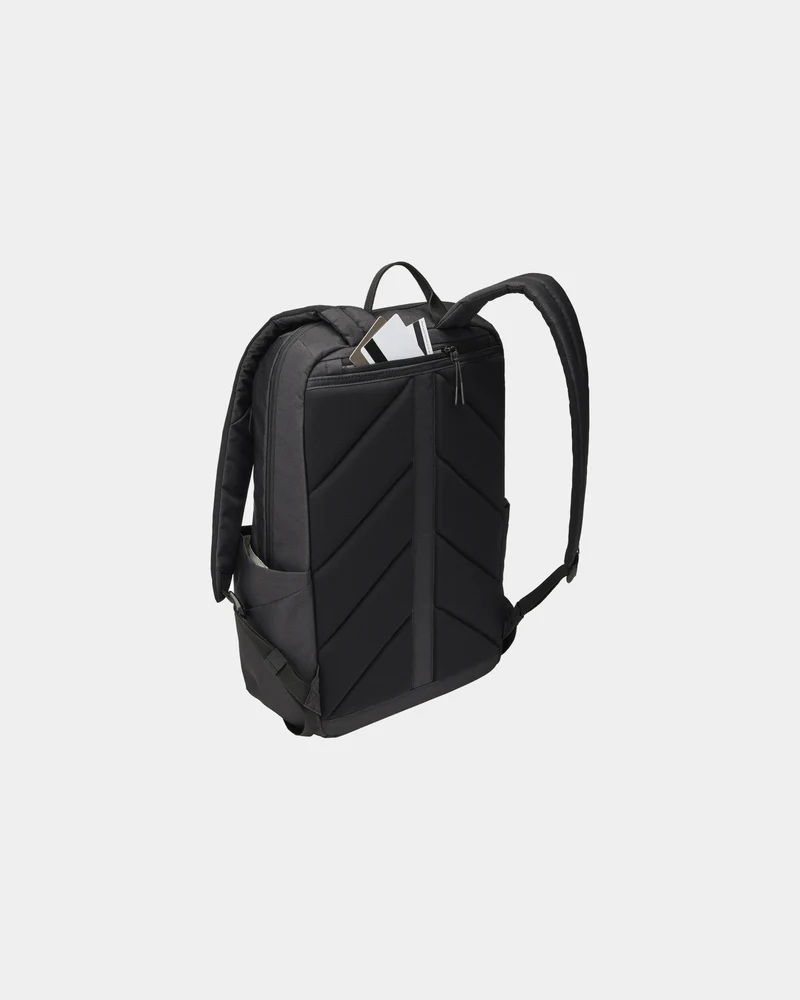 Sac à dos éco-responsable Thule Lithos 20L à personnaliser