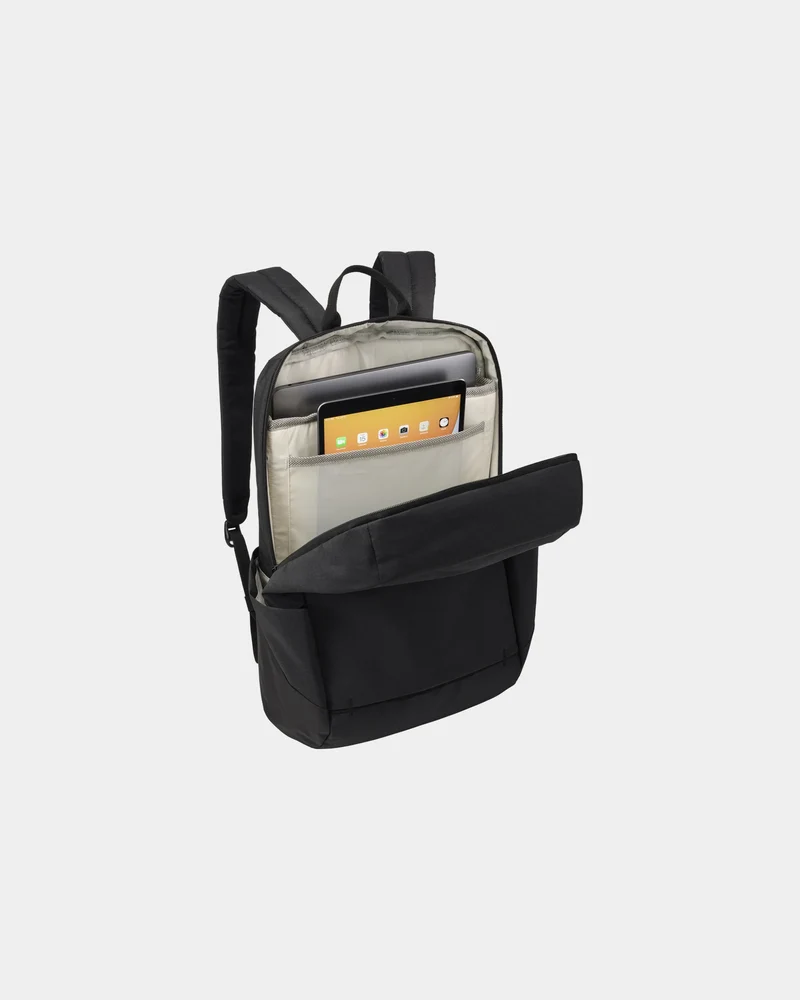 Sac à dos éco-responsable Thule Lithos 20L à personnaliser