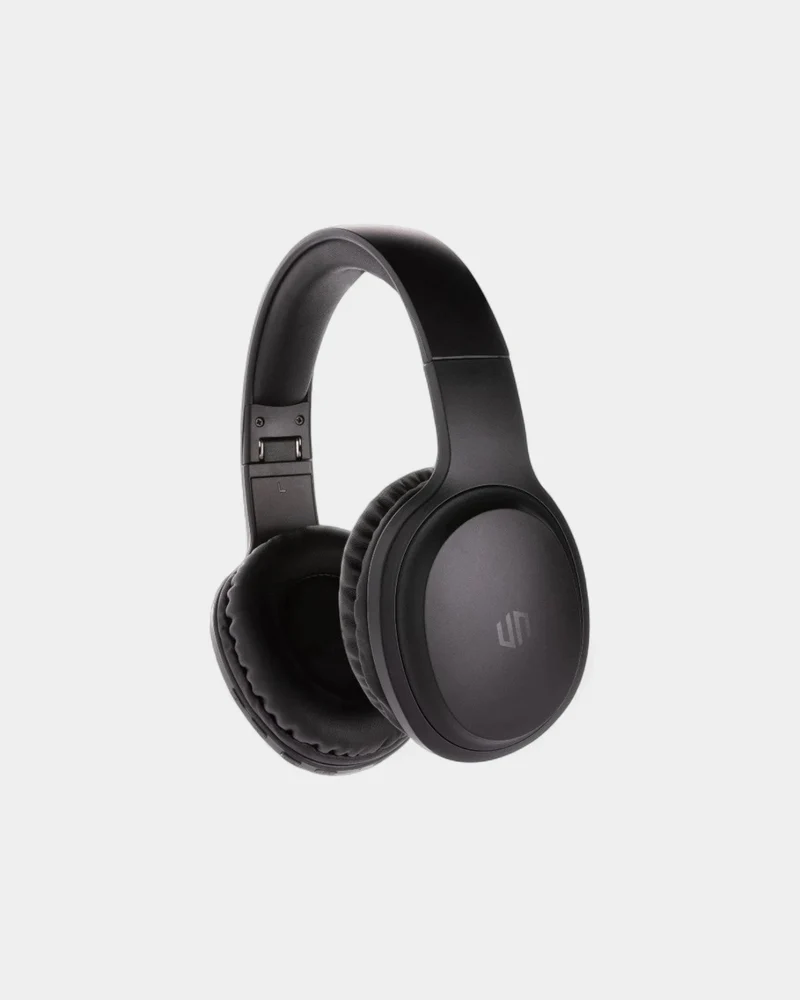 Casque Audio Urban Vitamin Basses à personnaliser