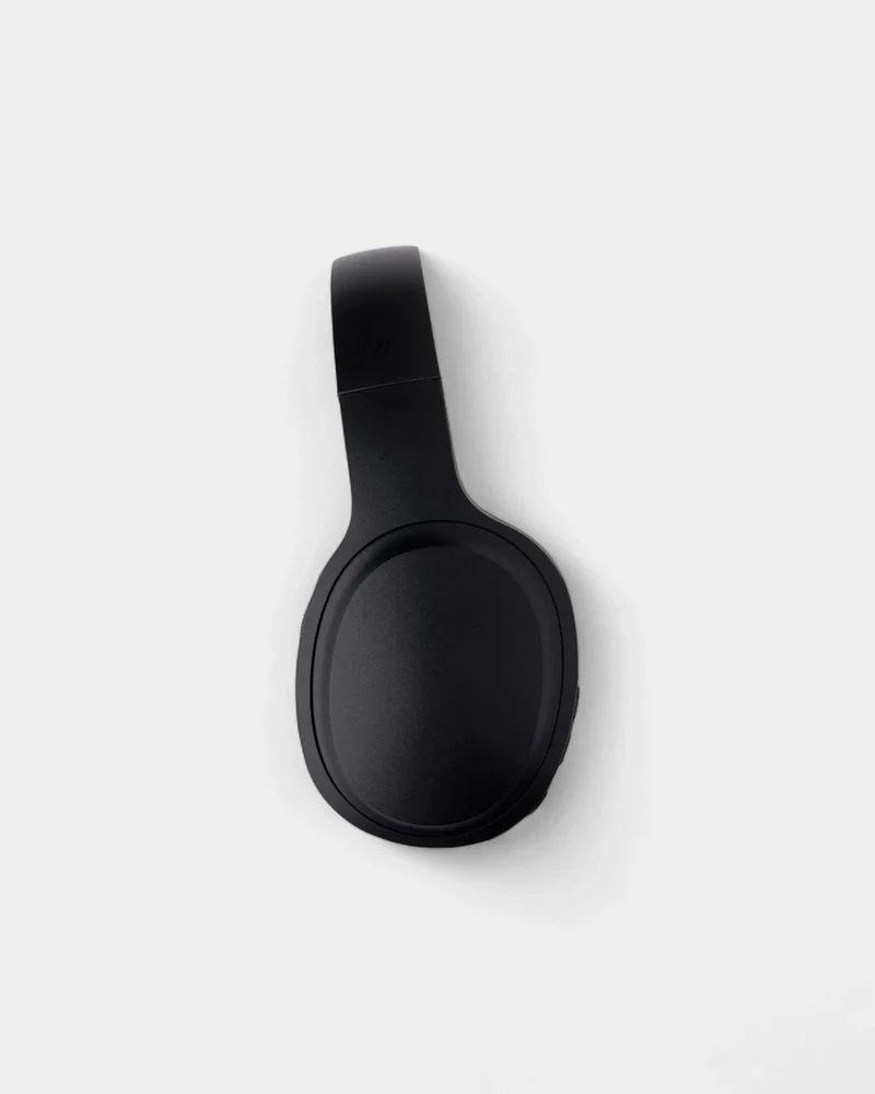 Casque Audio Urban Vitamin Basses à personnaliser