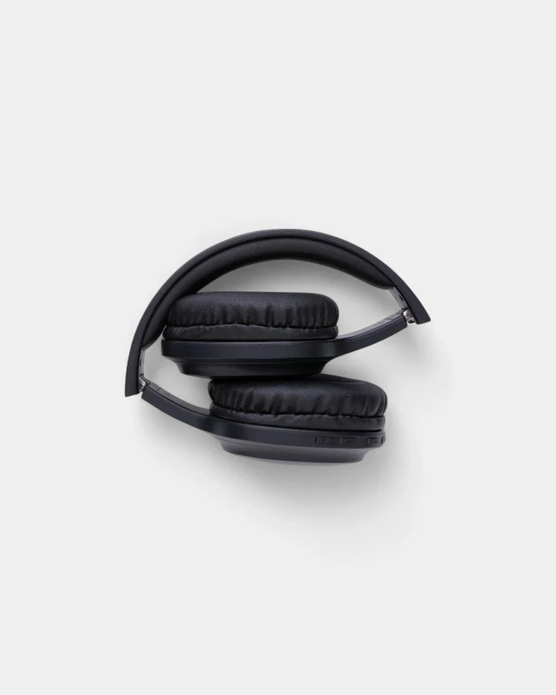 Casque Audio Urban Vitamin Basses à personnaliser