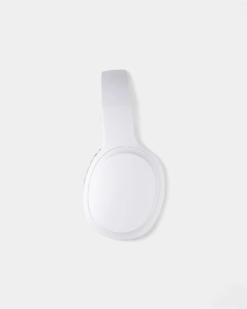 Casque Audio Urban Vitamin Basses à personnaliser