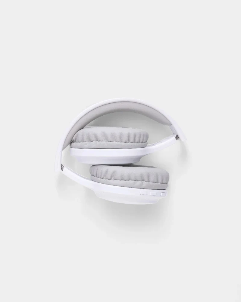 Casque Audio Urban Vitamin Basses à personnaliser