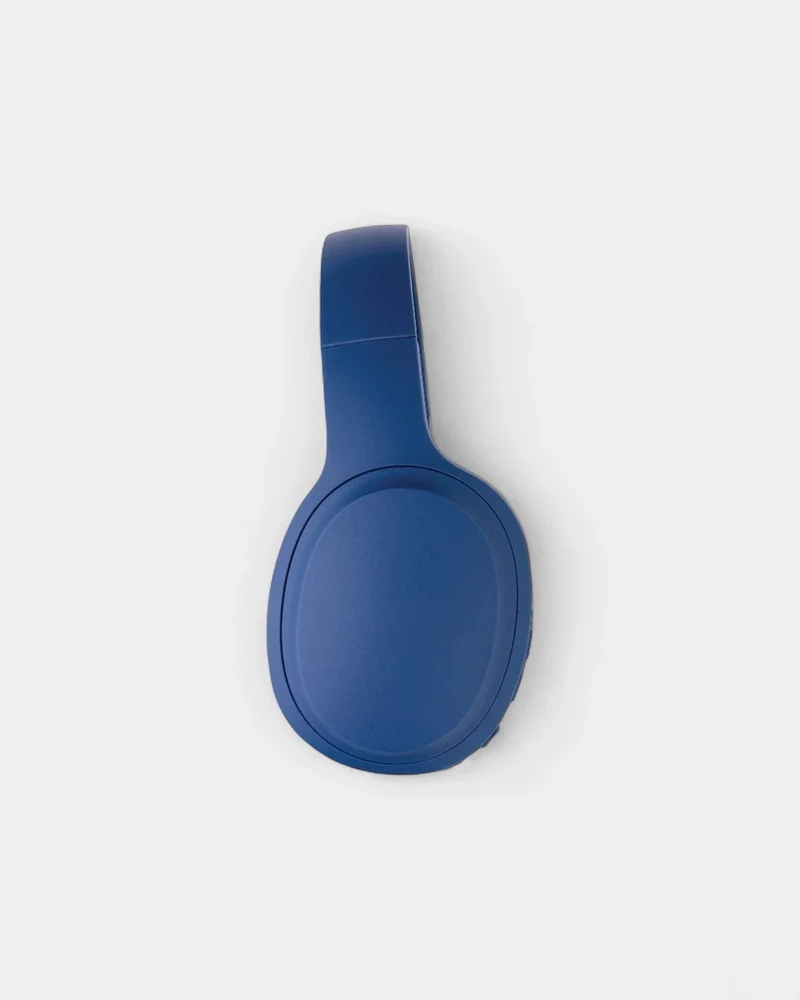 Casque Audio Urban Vitamin Basses à personnaliser