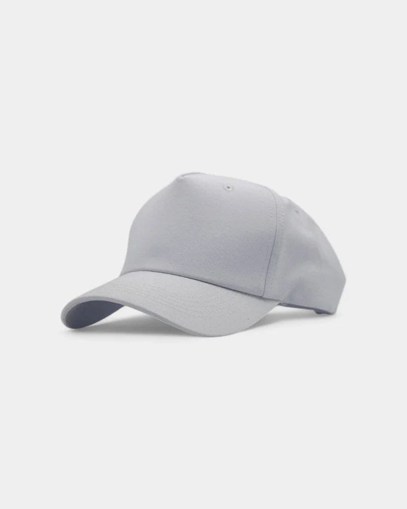 Casquette Trucker Made in France à personnaliser