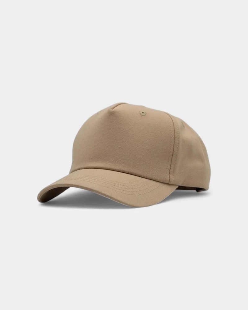 Casquette Trucker Made in France à personnaliser