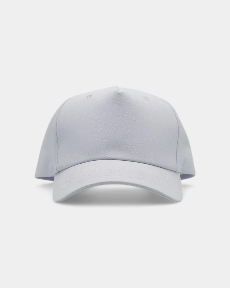 Casquette Trucker Made in France à personnaliser