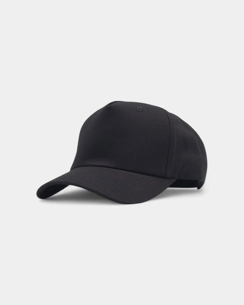 Casquette Trucker Made in France à personnaliser