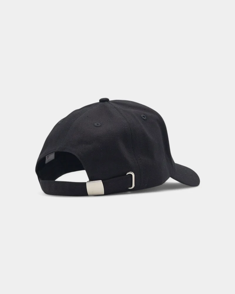 Casquette Trucker Made in France à personnaliser