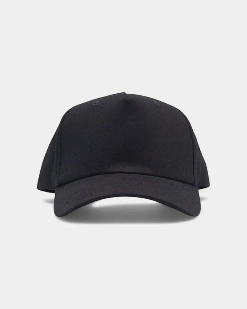 Casquette Trucker Made in France à personnaliser