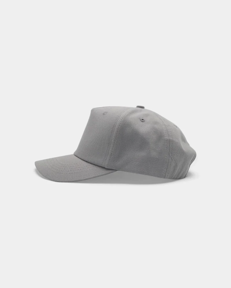 Casquette Trucker Made in France à personnaliser