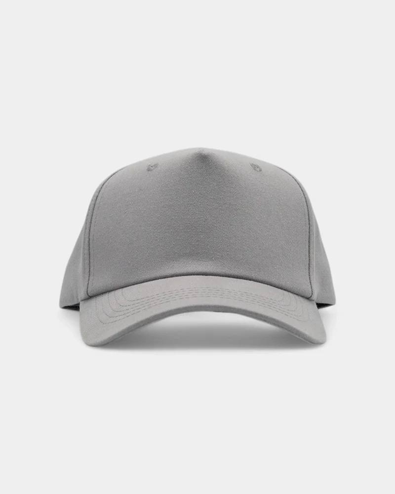 Casquette Trucker Made in France à personnaliser