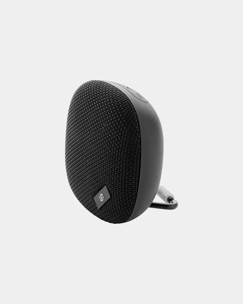 Enceinte étanche IPX7 Urban Vitamin Hayward à personnaliser