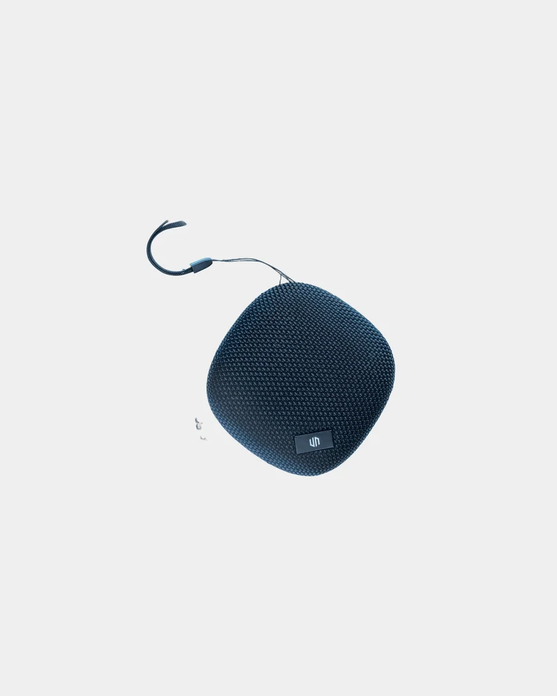 Enceinte étanche IPX7 Urban Vitamin Hayward à personnaliser